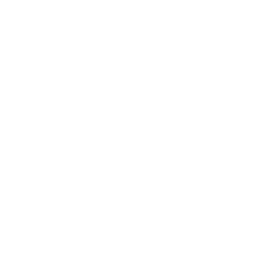 ミノミファーム